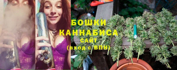 экстази Белокуриха