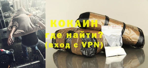 дмт Козельск